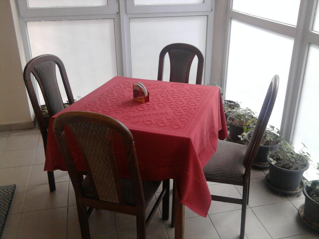 Penzion V Raji Strakonice Extérieur photo